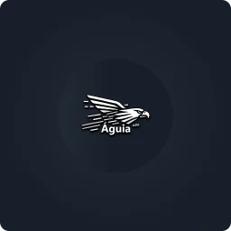 Águia App Mobilidade
